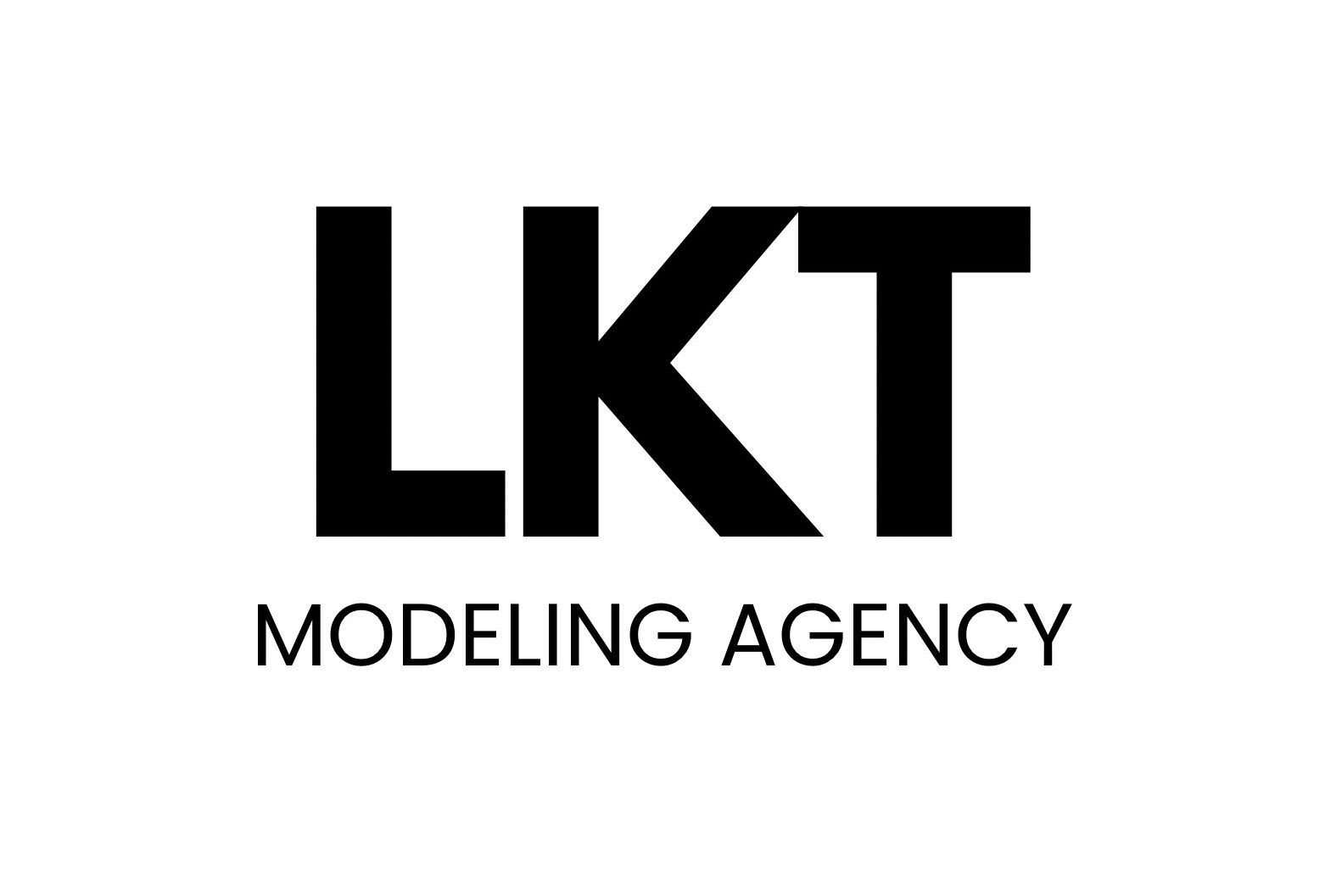LKT Modelling Agency